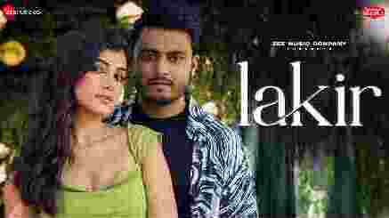 Lakir Lyrics - Raj Barman | Sumit Singh