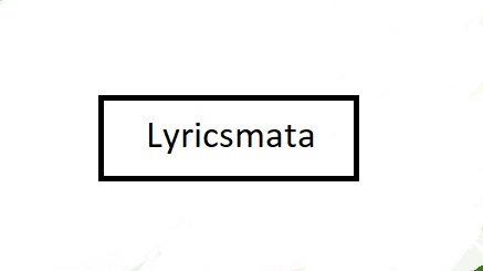 Lambadi Bomma Song Lyrics