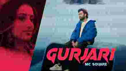 Gurjari Lyrics- MC Square