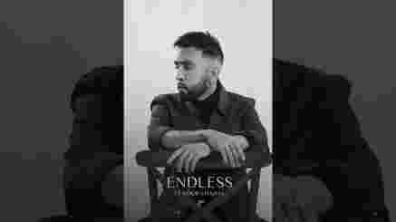Endless Lyrics – The PropheC | Midnight Paradise Album