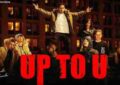 Up To U Lyrics - Dhanda Nyoliwala | Rap Song